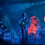 Dave Matthews Band