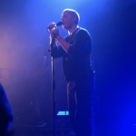 Dermot Kennedy