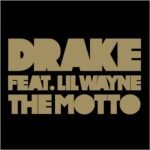 Drake Featuring Lil Wayne