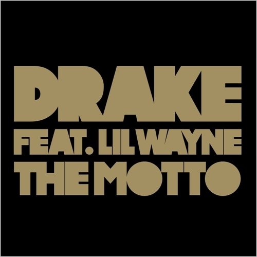 Drake Featuring Lil Wayne