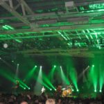 Franz Ferdinand