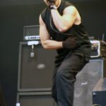 Ice-T
