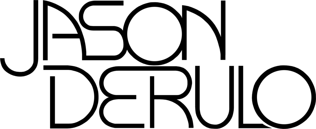 Jason Derulo Featuring Snoop Dogg