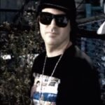 Kevin Rudolf Featuring Lil Wayne