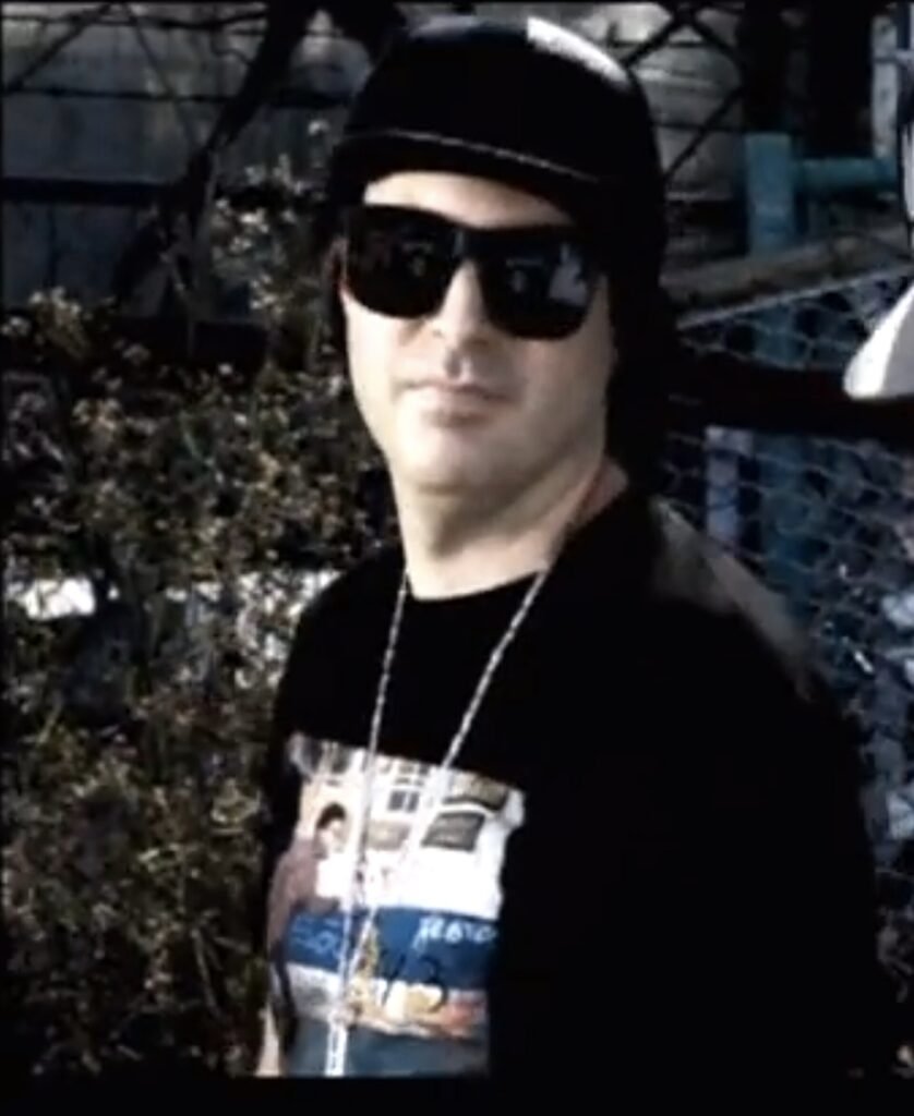 Kevin Rudolf Featuring Lil Wayne