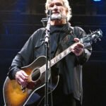Kris Kristofferson