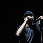 KRS-One