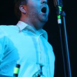 LCD Soundsystem