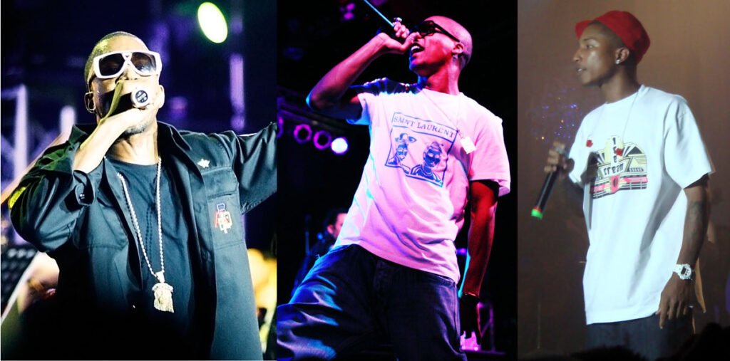Lupe Fiasco