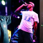 Lupe Fiasco