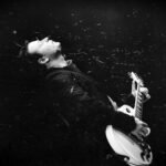Manic Street Preachers