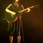Mitski