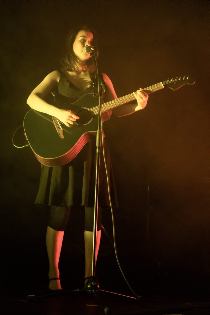 Mitski