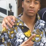 Omarion