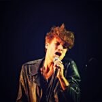 Paolo Nutini