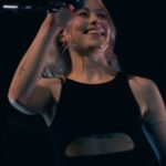 Phoebe Bridgers