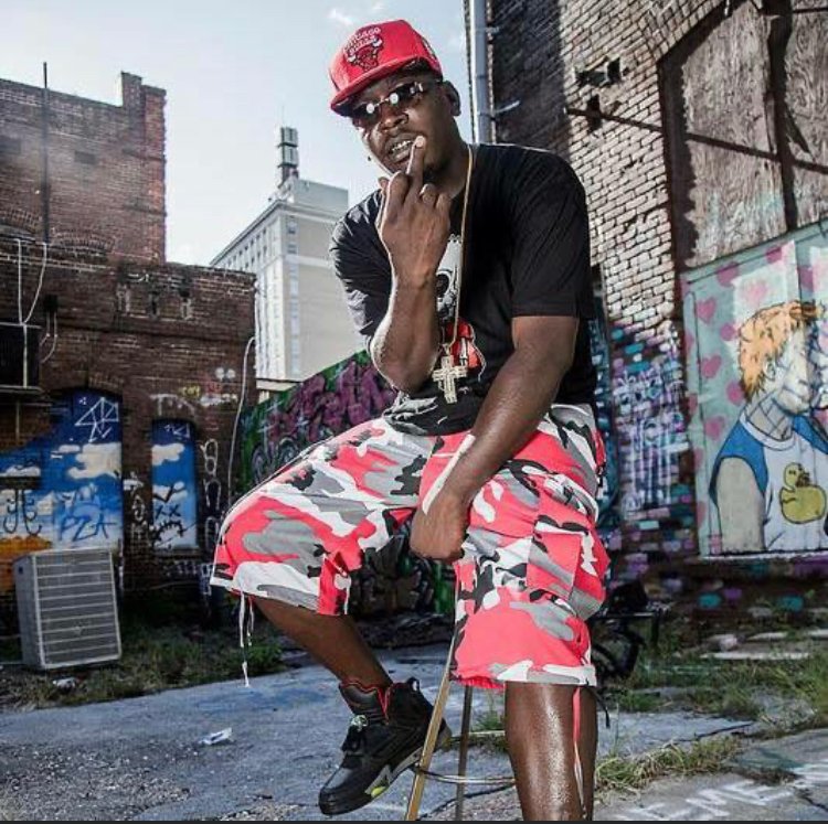 Project Pat