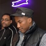Q-Tip