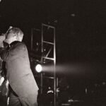 R.E.M.