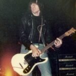 Ramones