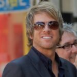 Rascal Flatts