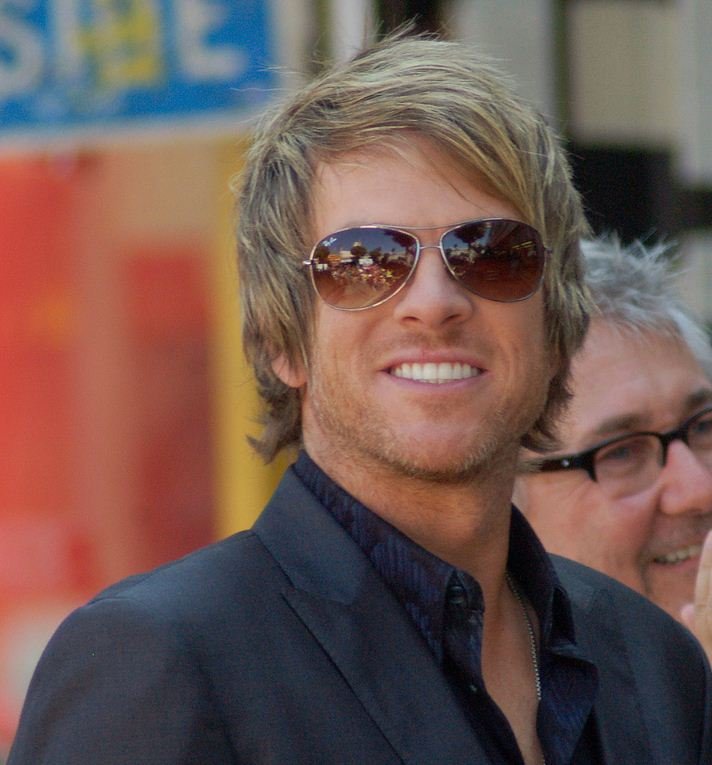 Rascal Flatts