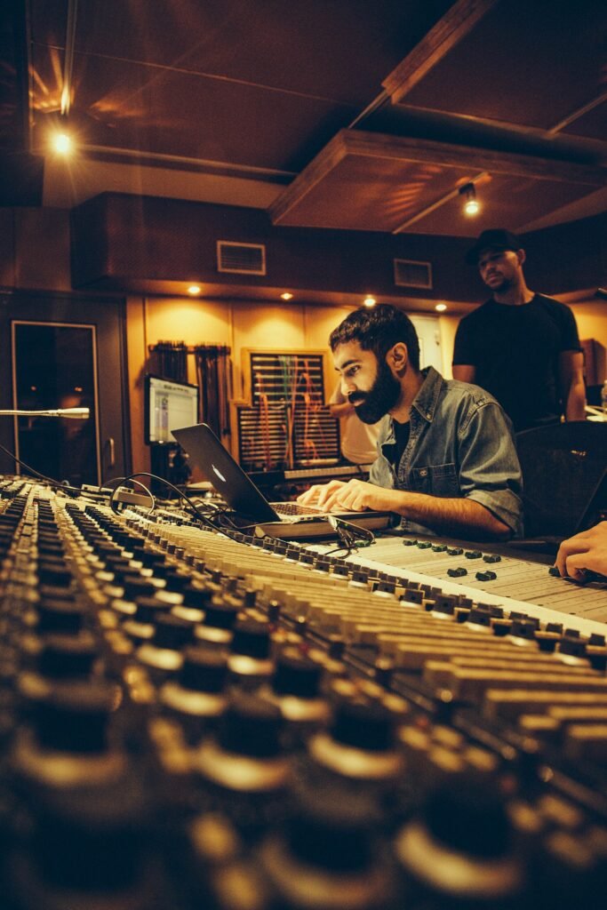 Rudimental
