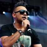 Sean Paul Feat. Keyshia Cole