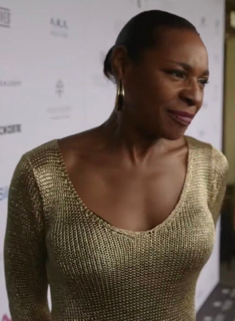 Sonique