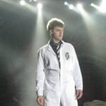 The Hives