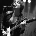 The Libertines