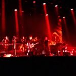The National