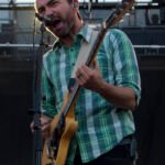 The Shins