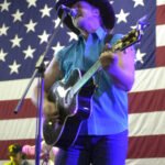 Trace Adkins